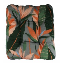 Dekoratyvinė pagalvėlė kėdei