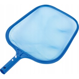 Tinklinis kolektorius baseino valymui