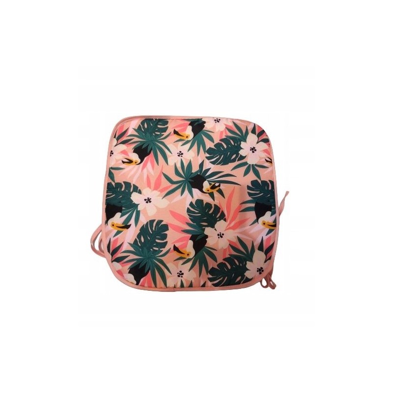 Sėdimų rinkinys 38x38 kėdei