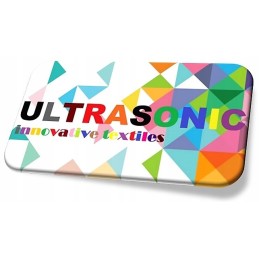 Oksfordo audinių kolekcija. vandeniui atspari medžiaga, dygsniuota rombais 2x2, 3x3, 5x5 cm ir koriais. apmušalų audinys, apmuša