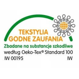Oksfordo audinių kolekcija. vandeniui atspari medžiaga, dygsniuota rombais 2x2, 3x3, 5x5 cm ir koriais. apmušalų audinys, apmuša