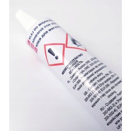 Baseino remonto rinkinys, baseino remonto rinkinys, šlapių klijų pleistrai