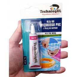 Baseino remonto rinkinys, baseino remonto rinkinys, šlapių klijų pleistrai