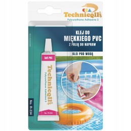 Baseino remonto rinkinys, baseino remonto rinkinys, šlapių klijų pleistrai