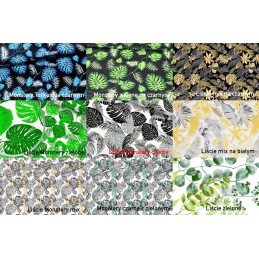 Sėdynės pagalvėlė, terasinė kėdė, 35x35, be kaklaraiščių