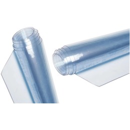 Baseino remonto rinkinys, baseino remonto rinkinys, šlapių klijų pleistrai