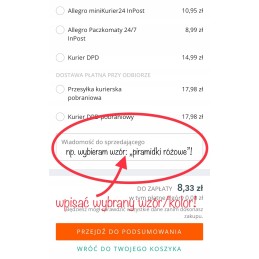 Kvadratinės išmatų pagalvėlės 30cmx30cm, 4cm storio