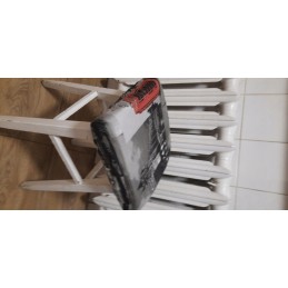 Kvadratinės išmatų pagalvėlės 30cmx30cm, 4cm storio