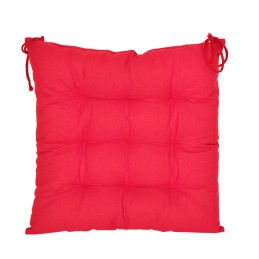 Surišta pagalvėlė, sėdynė, terasos kėdė, 35x35