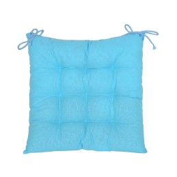 Surišta terasinė sėdynės pagalvė 35x35 -33- spalvos