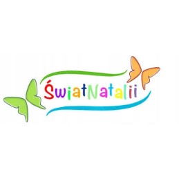 Surišta terasinė sėdynės pagalvė 35x35 -33- spalvos