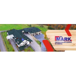 Sūpynių tvirtinimas su kabliu ir laikiklio spaustuku 120 mm