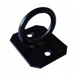 Lubų laikiklis 60x50/q35x6 dažytas