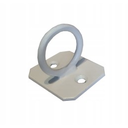 Lubų laikiklis 60x50/q35x6 dažytas