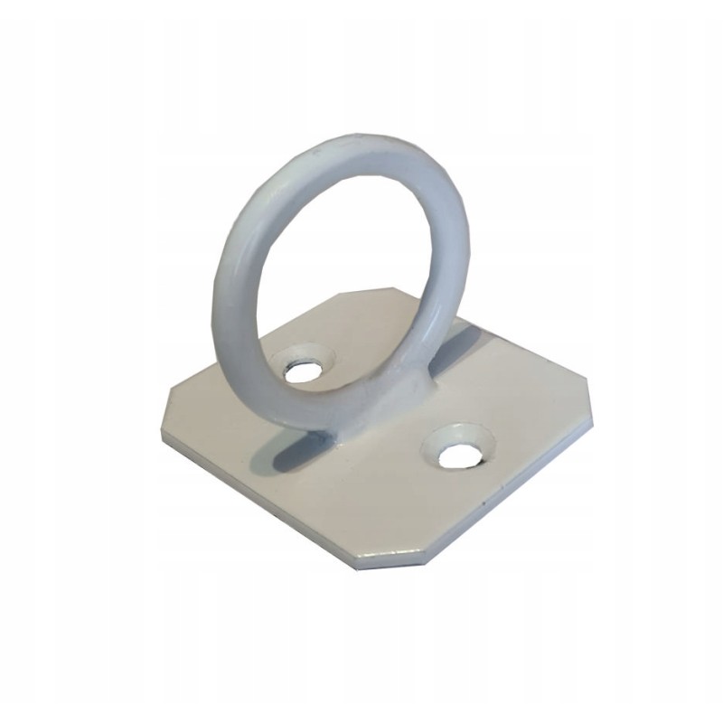 Lubų laikiklis 60x50/q35x6 dažytas