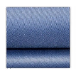 Medžiaga skėtis stogo sūpynės 8 spalvos