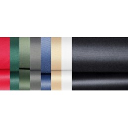 Medžiaga skėtis stogo sūpynės 8 spalvos