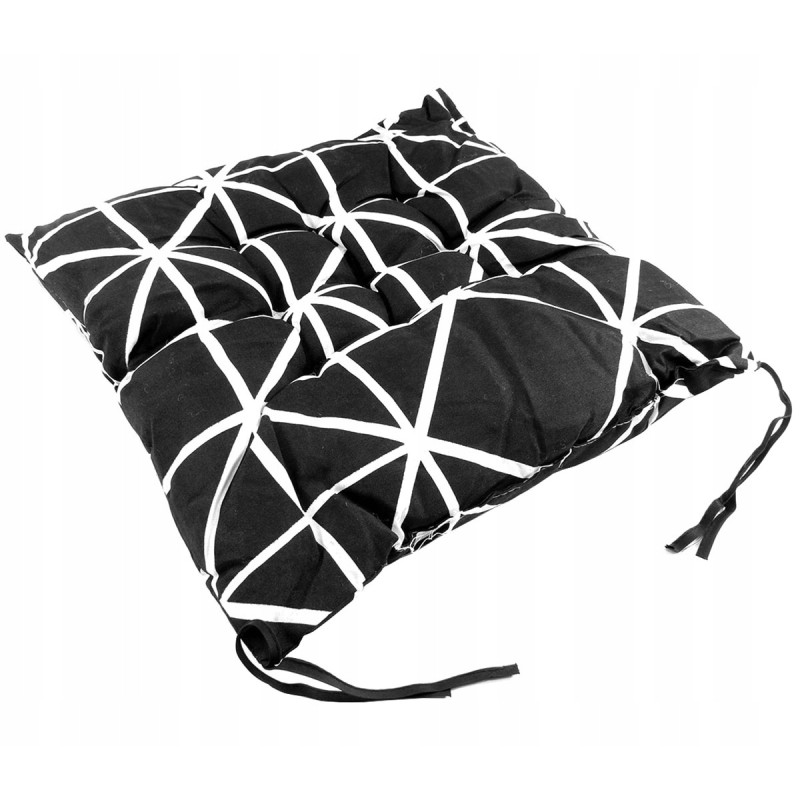 Produkto savybės ir specifikacijos: