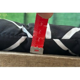 Produkto savybės ir specifikacijos: