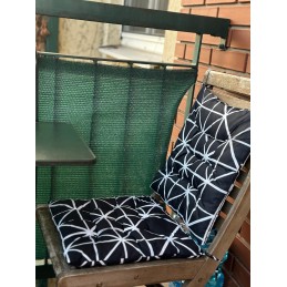 Produkto savybės ir specifikacijos: