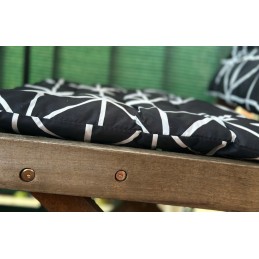 Produkto savybės ir specifikacijos: