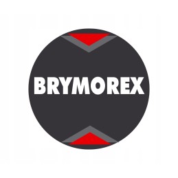 Sūpynių tvirtinimas - su apvaliu spaustuku - mho 80-120