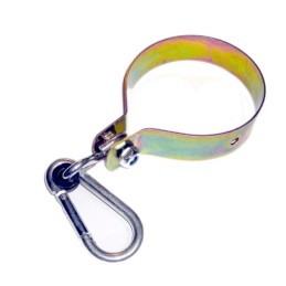 „e-domek“ parduotuvė rekomenduoja!