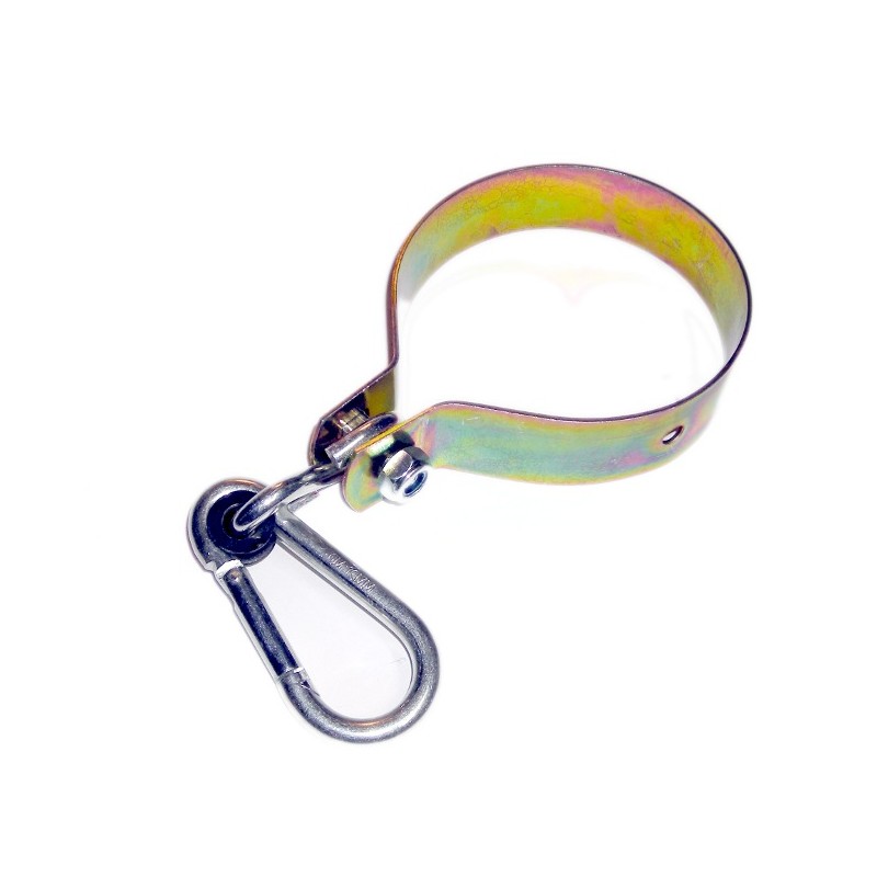 „e-domek“ parduotuvė rekomenduoja!