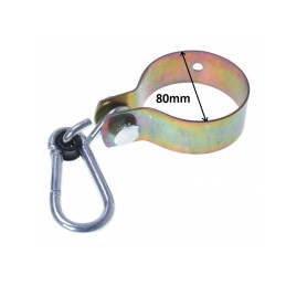 Kodėl verta rinktis aqbau?