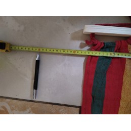 ❤️ sodo hamakas ❤️