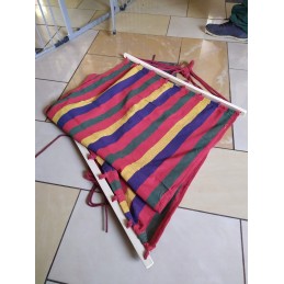 ❤️ sodo hamakas ❤️