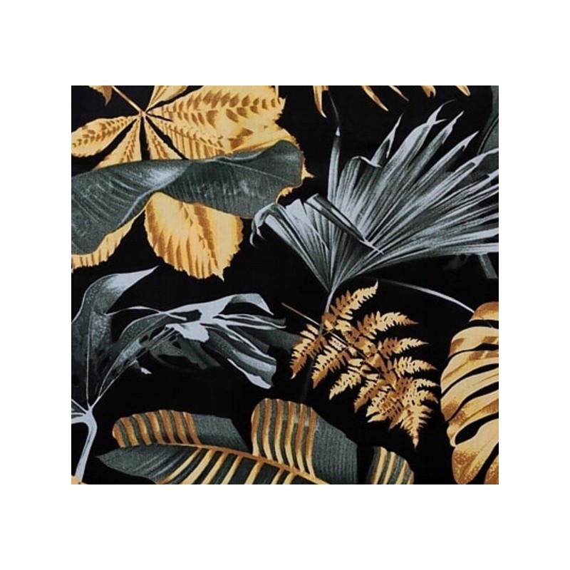 Kvadratinė pagalvėlė taburetė 30x30 didelių monstrų dalis