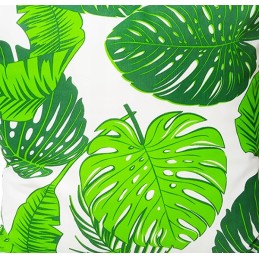 Monstery zie kvadratinė pagalvėlė taburetei 30x30 l