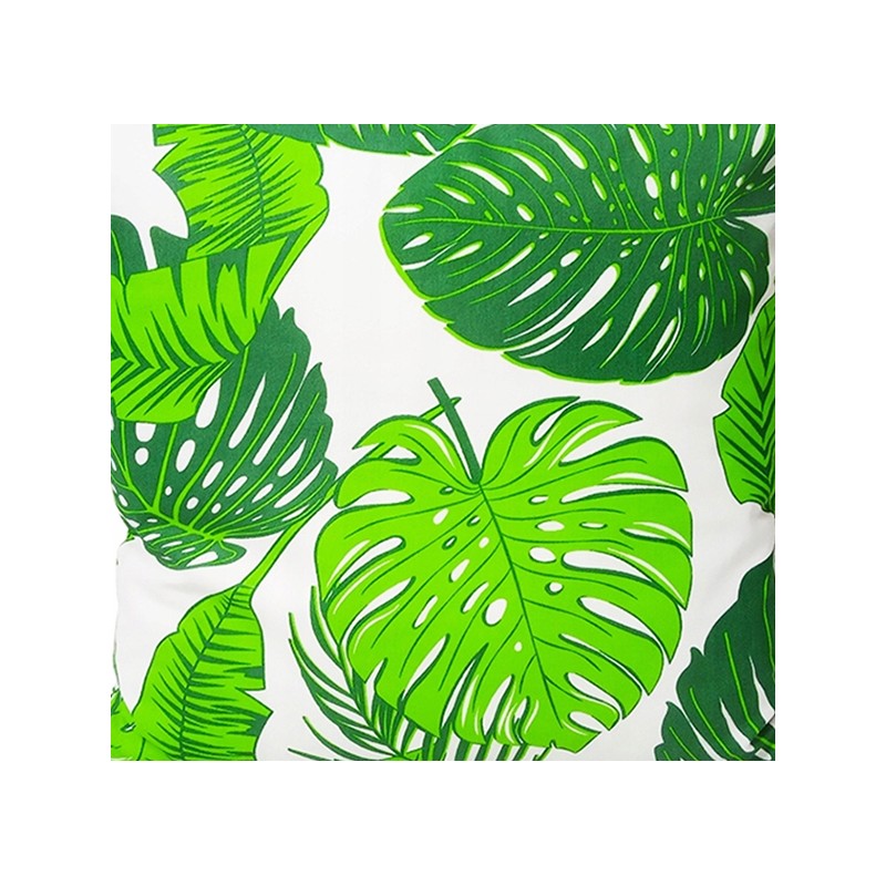 Monstery zie kvadratinė pagalvėlė taburetei 30x30 l