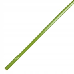 PVC postid, pikkus 120 cm, läbimõõt 12-14 mm