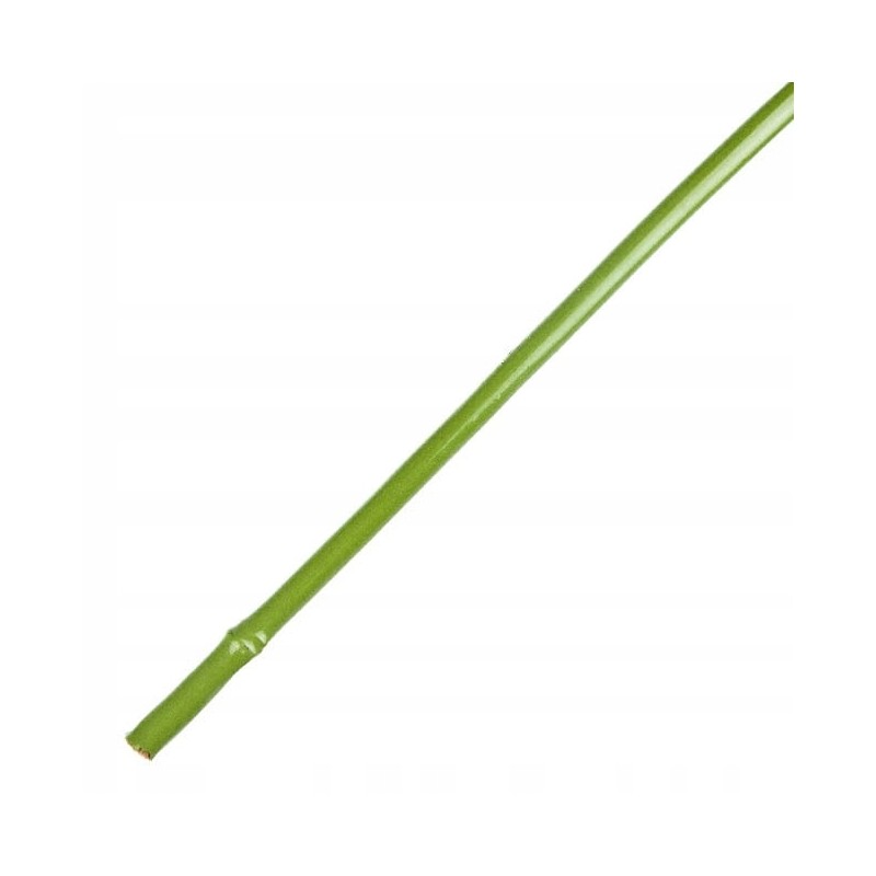 PVC postid, pikkus 120 cm, läbimõõt 12-14 mm