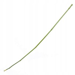 PVC stabi, garums 120 cm, diametrs 12-14 mm