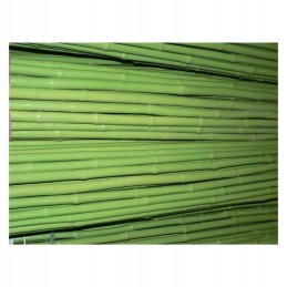 PVC postid, pikkus 120 cm, läbimõõt 12-14 mm