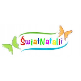 Kvadratinė pagalvėlė taburetė 30x30 Kalėdų raudona