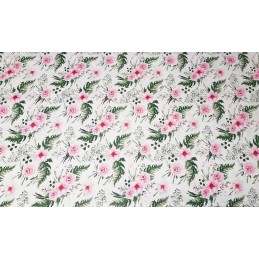 Kvadratinė pagalvėlė taburetė 30x30 Kalėdų raudona