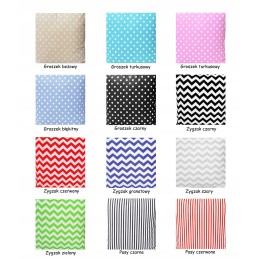 Kvadratinė taburetė pagalvėlė 30x30cm platus dizaino pasirinkimas