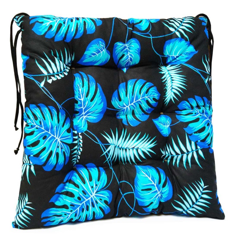 Surišta pagalvėlė terasinė kėdė 35x35