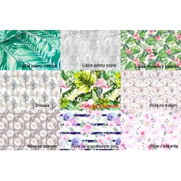 Surišta pagalvėlė terasinė kėdė 35x35