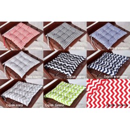 Surišta pagalvėlė terasinė kėdė 35x35