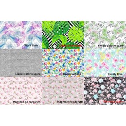 Surišta pagalvėlė terasinė kėdė 35x35