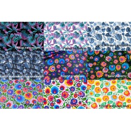 Surišta pagalvėlė terasinė kėdė 35x35