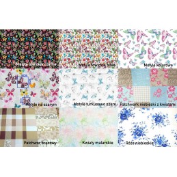 Surišta pagalvėlė terasinė kėdė 35x35