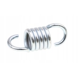 Pavasaris sūpynėms