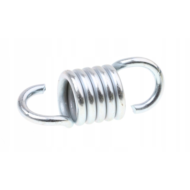 Pavasaris sūpynėms