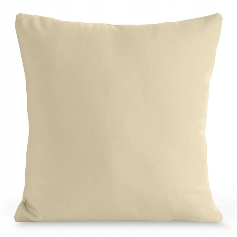 Pagalvės užvalkalas 45x45 sodo terasos sodui 02